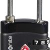 Lucchetto TSA a 3 cifre | Samsonite