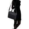 Cartella Eco Wave 15.6" | Samsonite