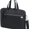 Cartella Eco Wave 15.6" | Samsonite