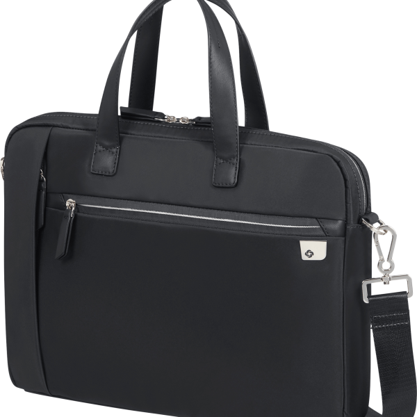 130662_2 Cartella Eco Wave 15.6" | Samsonite
