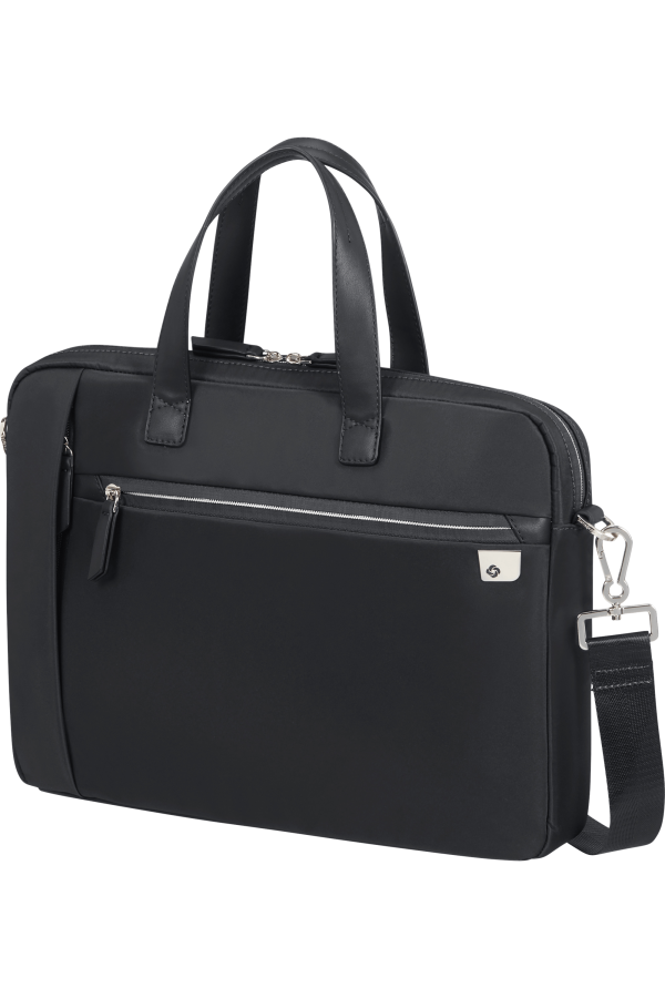 Cartella Eco Wave 15.6" | Samsonite