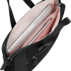 Cartella Eco Wave 15.6" | Samsonite