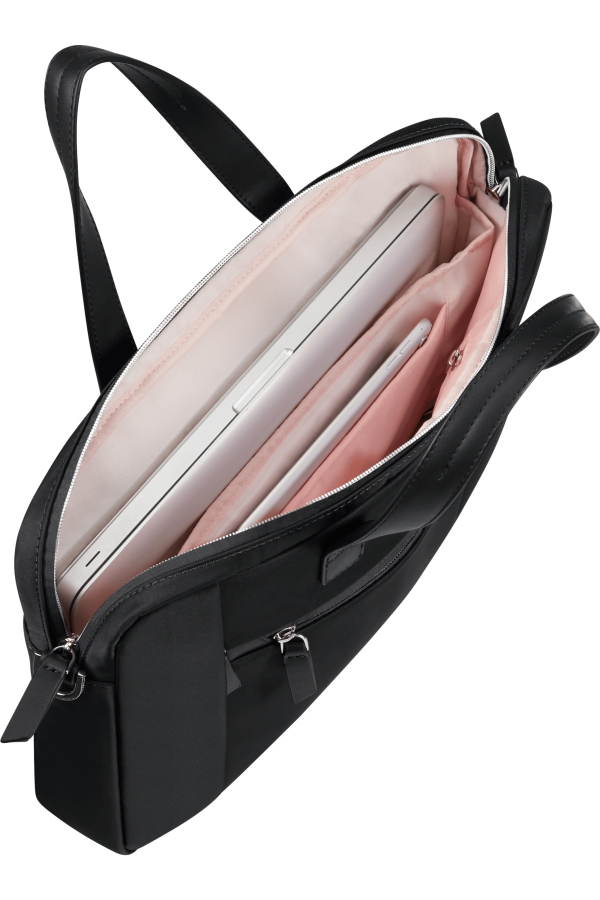 Cartella Eco Wave 15.6" | Samsonite