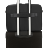 Cartella Eco Wave 15.6" | Samsonite