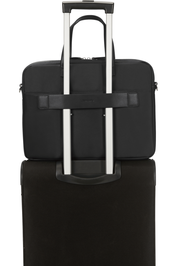 Cartella Eco Wave 15.6" | Samsonite