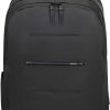 Zaino Urban Groove 15.6" | American Tourister