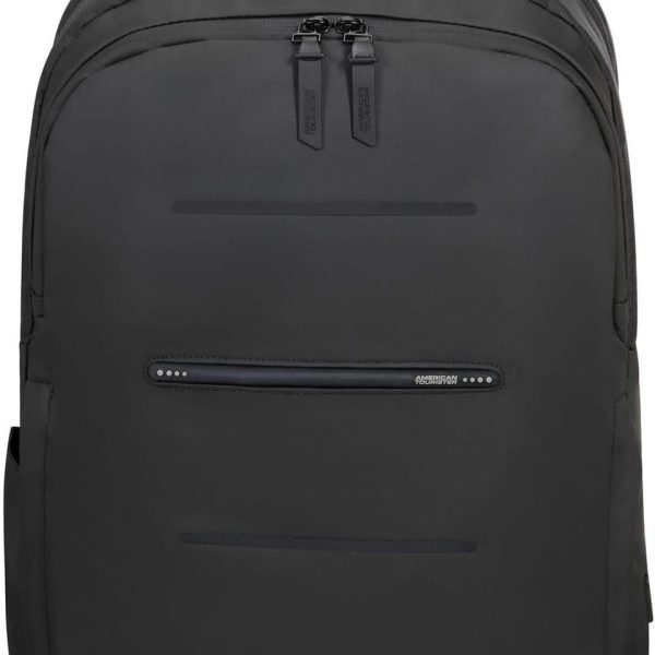 139865 Zaino Urban Groove 15.6" | American Tourister