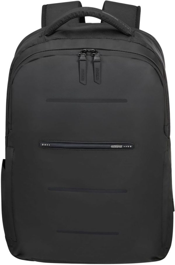Zaino Urban Groove 15.6" | American Tourister