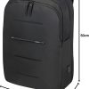 Zaino Urban Groove 15.6" | American Tourister