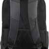 Zaino Urban Groove 15.6" | American Tourister