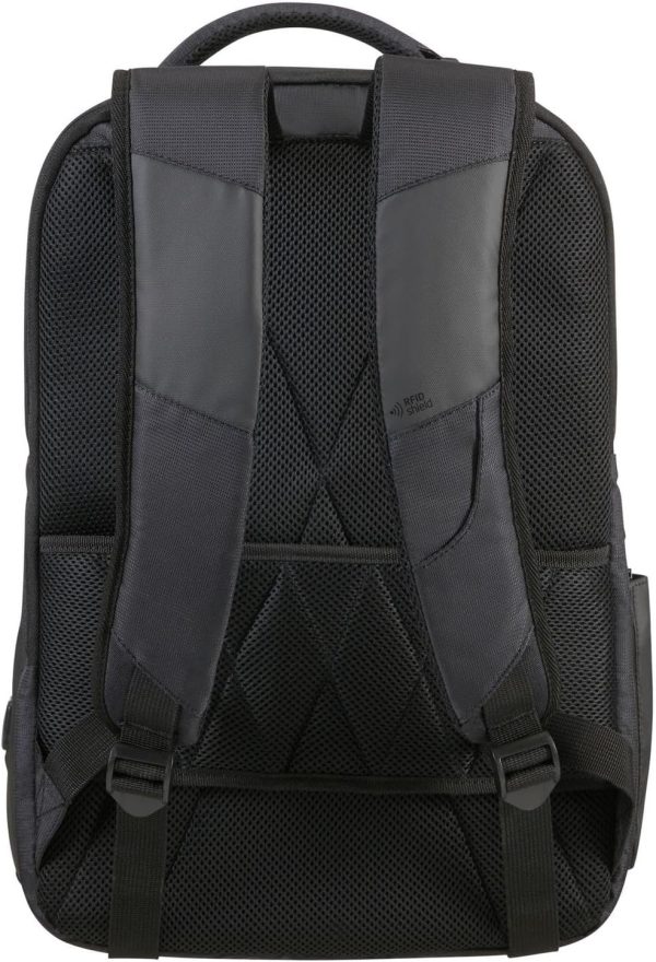 Zaino Urban Groove 15.6" | American Tourister