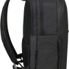 Zaino Urban Groove 15.6" | American Tourister