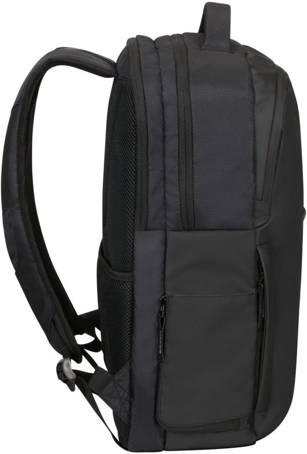 Zaino Urban Groove 15.6" | American Tourister