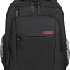 Zaino Urban Groove 15.6" | American Tourister