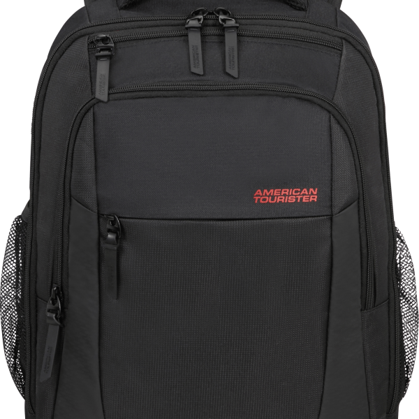 139867 Zaino Urban Groove 15.6" | American Tourister