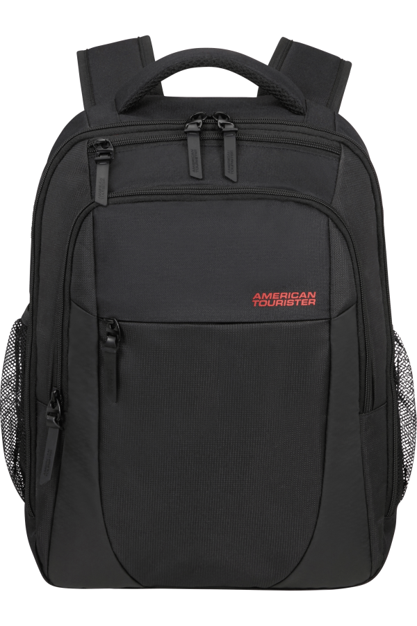 Zaino Urban Groove 15.6" | American Tourister