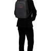 Zaino Urban Groove 15.6" | American Tourister
