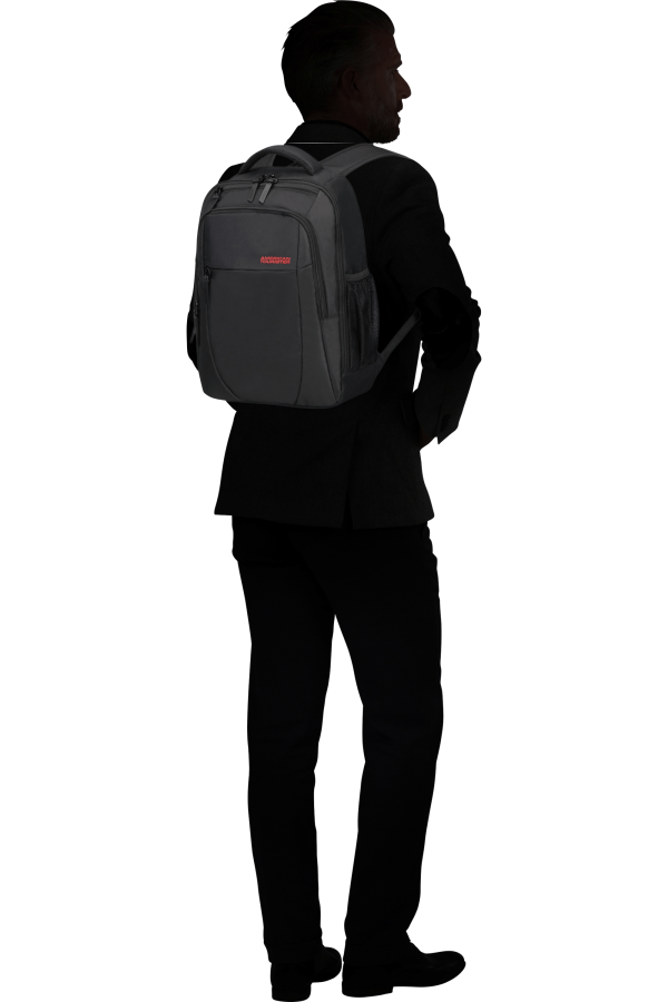 Zaino Urban Groove 15.6" | American Tourister