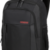 Zaino Urban Groove 15.6" | American Tourister