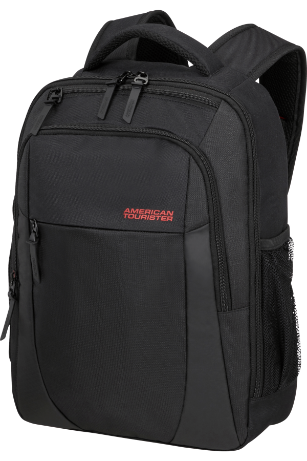 Zaino Urban Groove 15.6" | American Tourister