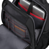 Zaino Urban Groove 15.6" | American Tourister