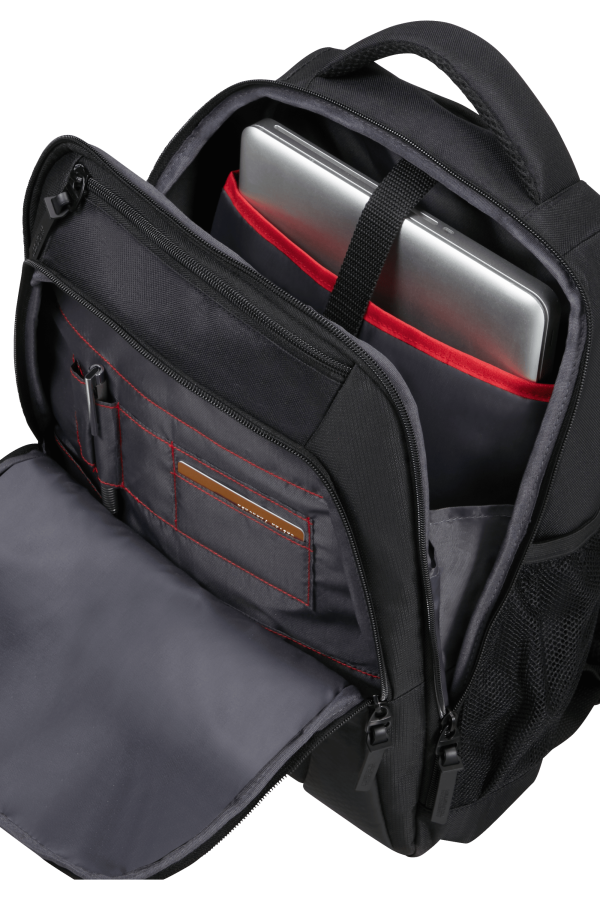 Zaino Urban Groove 15.6" | American Tourister