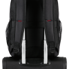 Zaino Urban Groove 15.6" | American Tourister