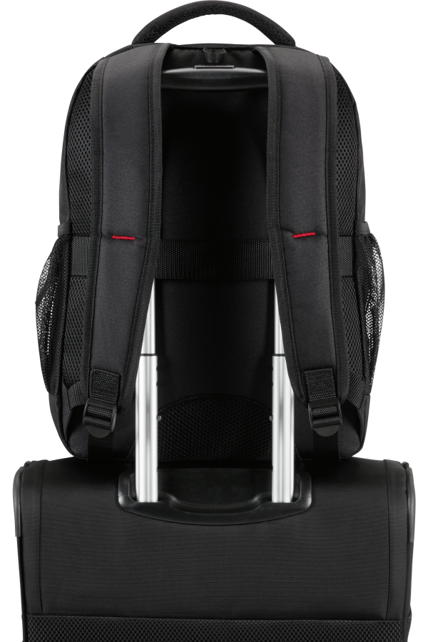 Zaino Urban Groove 15.6" | American Tourister