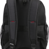 Zaino Urban Groove 15.6" | American Tourister