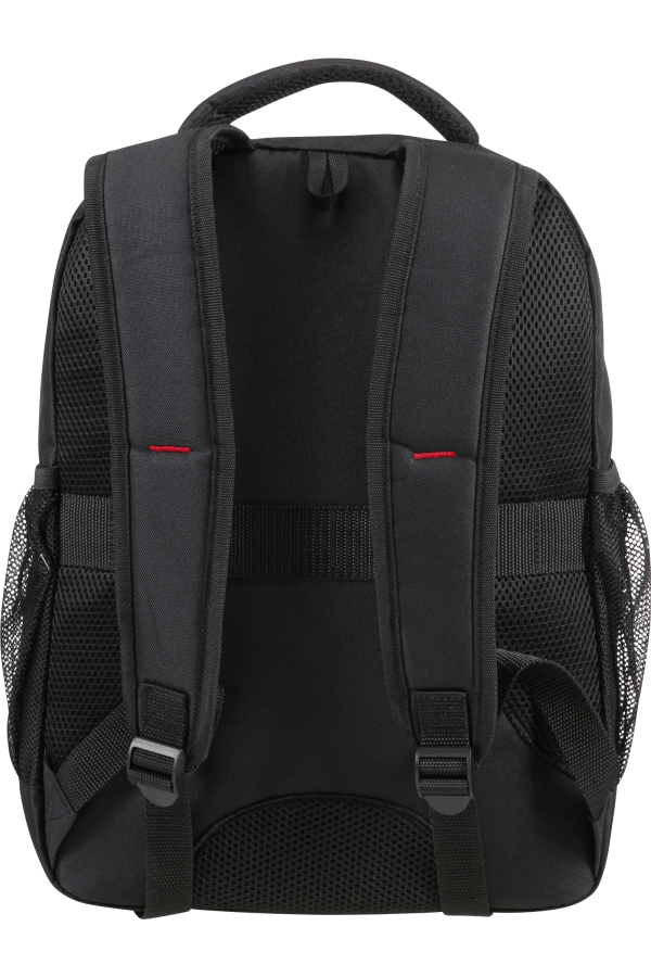 Zaino Urban Groove 15.6" | American Tourister