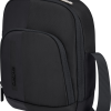 142141 Tracollina Biz2Go | Samsonite