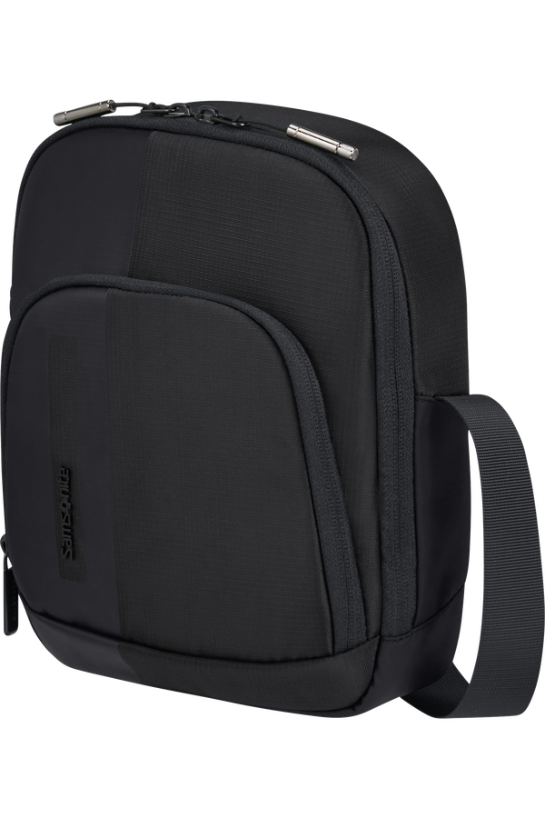 142141 Tracollina Biz2Go | Samsonite