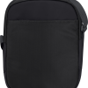 142141_ Tracollina Biz2Go | Samsonite