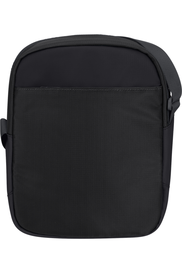 142141_ Tracollina Biz2Go | Samsonite