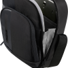 142141_1 Tracollina Biz2Go | Samsonite