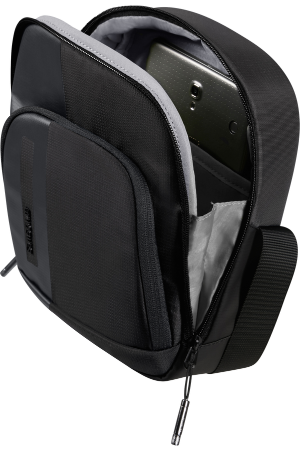 142141_1 Tracollina Biz2Go | Samsonite