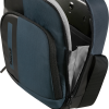 142141_blue Tracollina Biz2Go | Samsonite