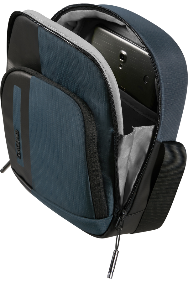 142141_blue Tracollina Biz2Go | Samsonite