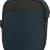 142141_blue_1 Tracollina Biz2Go | Samsonite