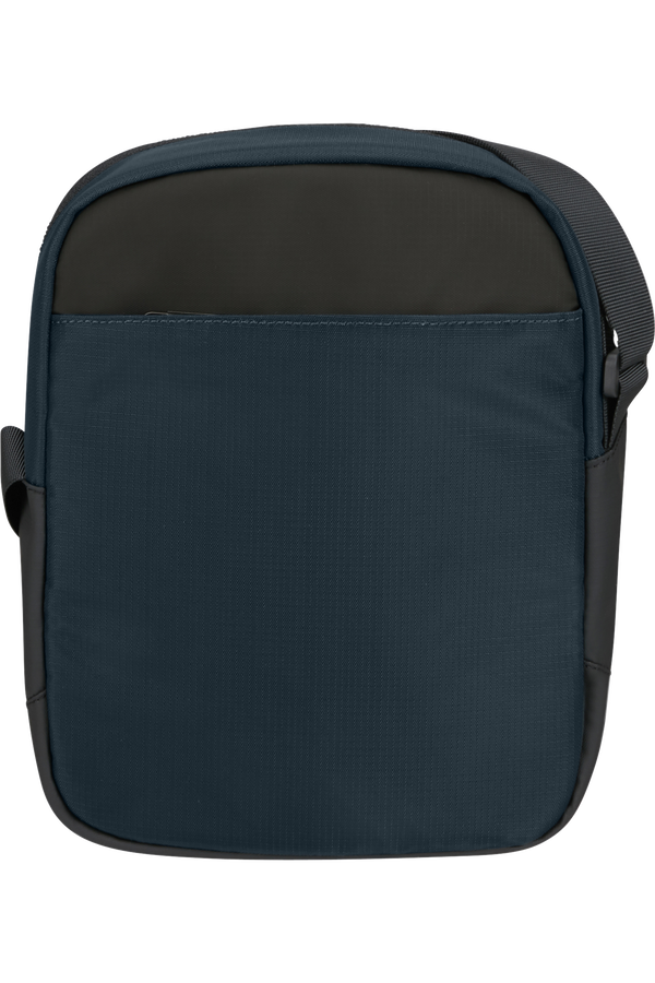 142141_blue_1 Tracollina Biz2Go | Samsonite