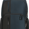 Zaino Biz2Go 14.1" | Samsonite