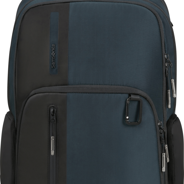 142142 Zaino Biz2Go 14.1" | Samsonite