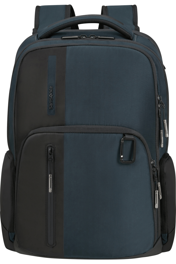 Zaino Biz2Go 14.1" | Samsonite