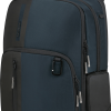 Zaino Biz2Go 14.1" | Samsonite