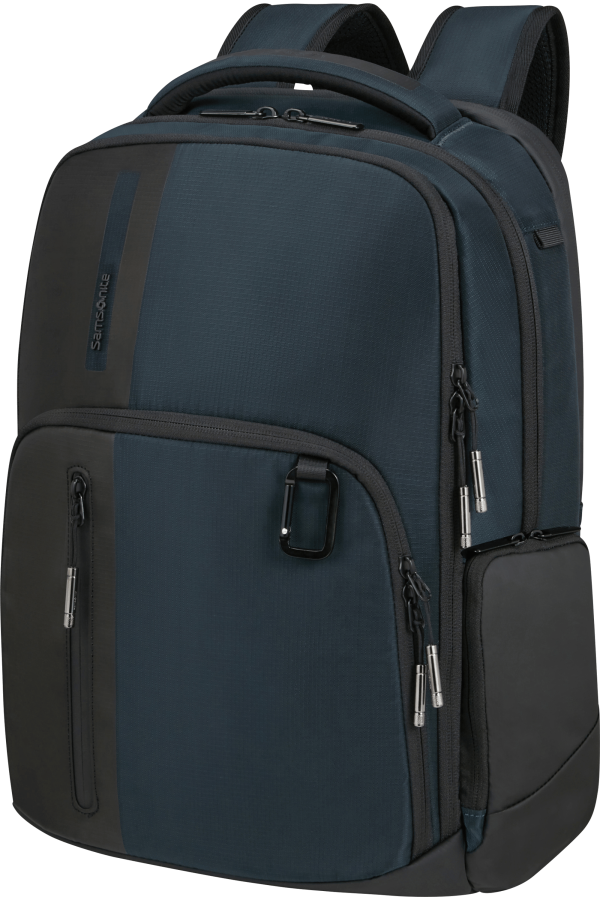 Zaino Biz2Go 14.1" | Samsonite
