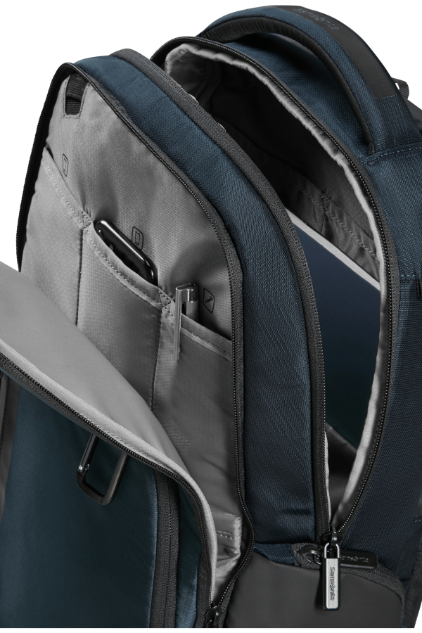 Zaino Biz2Go 14.1" | Samsonite