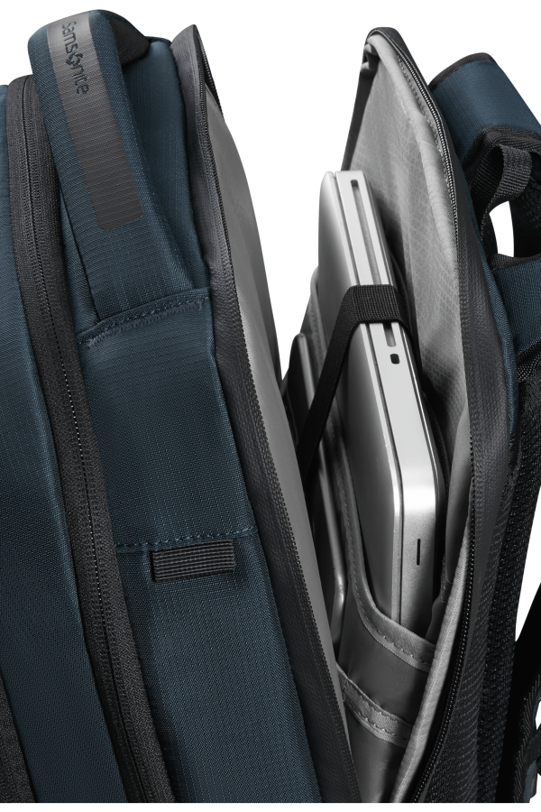 Zaino Biz2Go 14.1" | Samsonite