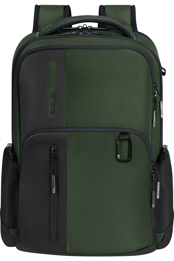 Zaino Biz2Go 15.6" | Samsonite