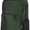 Zaino Biz2Go 15.6" | Samsonite
