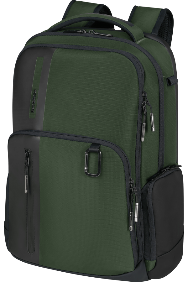 Zaino Biz2Go 15.6" | Samsonite
